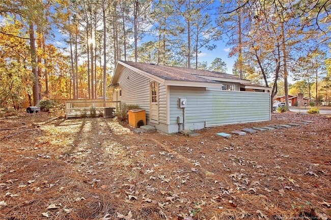 Building Photo - 3015 Hammerfest Cir