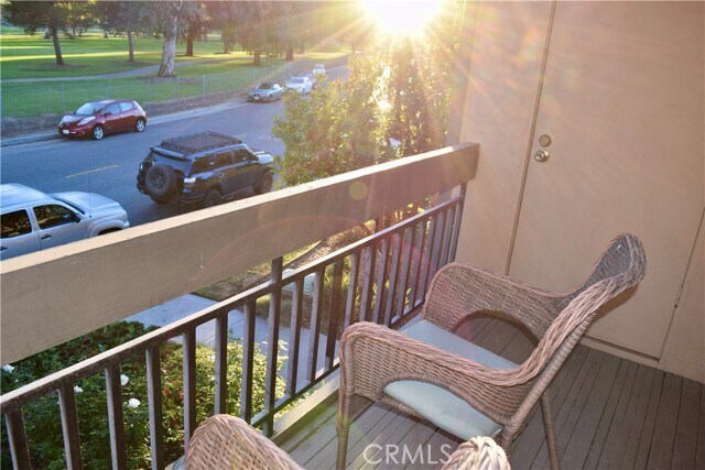 Building Photo - 24525 Trevino Dr