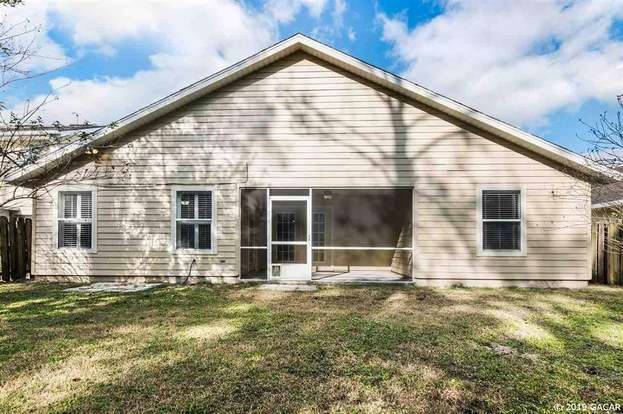 Building Photo - 2131 NW 52nd Pl
