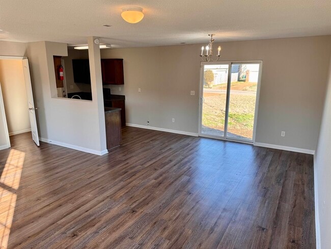 Building Photo - 9966 Branley Oak Dr