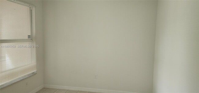 Building Photo - 8545 SW 152nd Ave