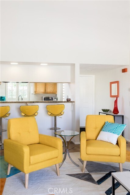 Building Photo - 40657 Preston Trail