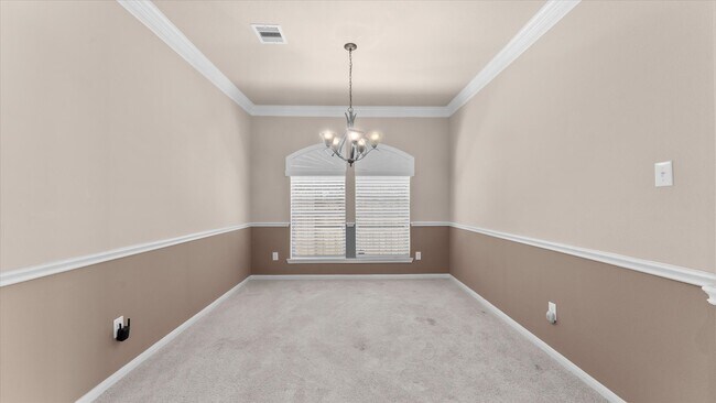 Building Photo - 14807 Diane Manor Ln