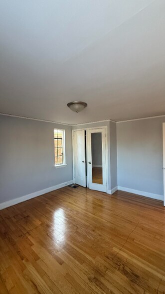 Building Photo - 19137 Santa Barbara Dr