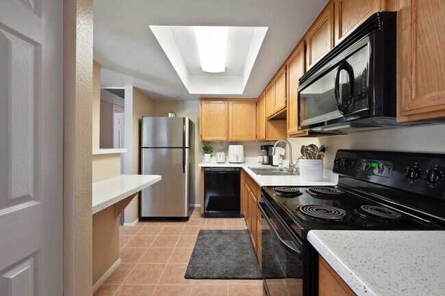 Building Photo - 1310 South Pima-ID1244324P