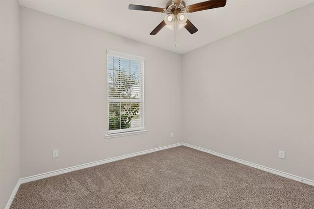 Building Photo - 2804 Cain Dr