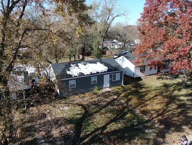 Primary Photo - 1252-54 Idaho St