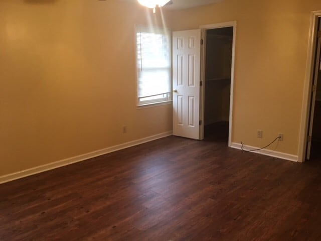 Building Photo - 60 Frances Kinlock Cir