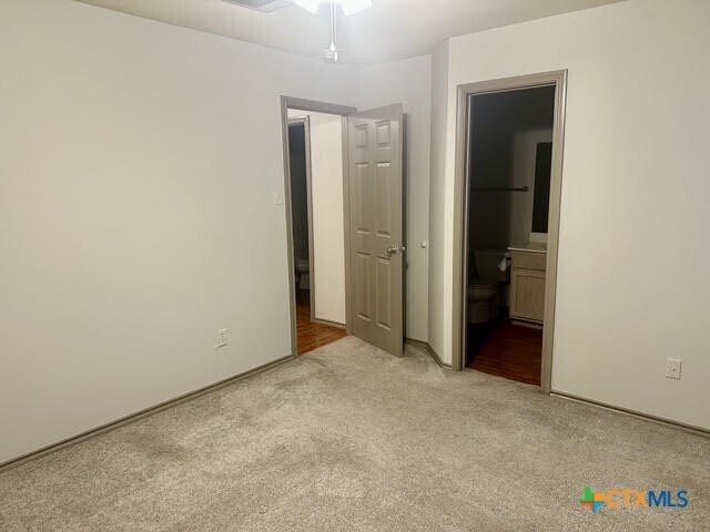 Building Photo - 802 Sagewood Trail