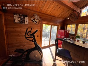 Building Photo - 13106 Vernon Ave