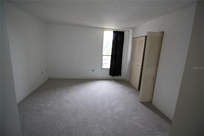 Building Photo - 540 Orange Dr