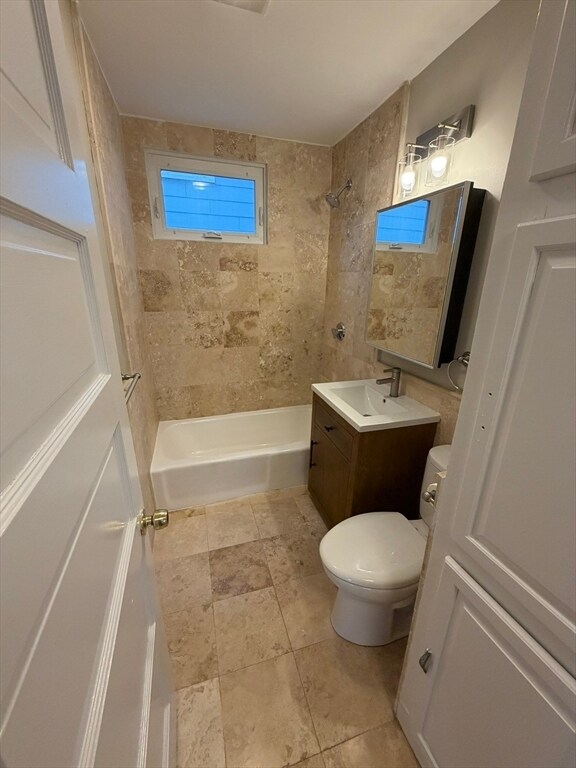 Building Photo - 37-39 Belknap St