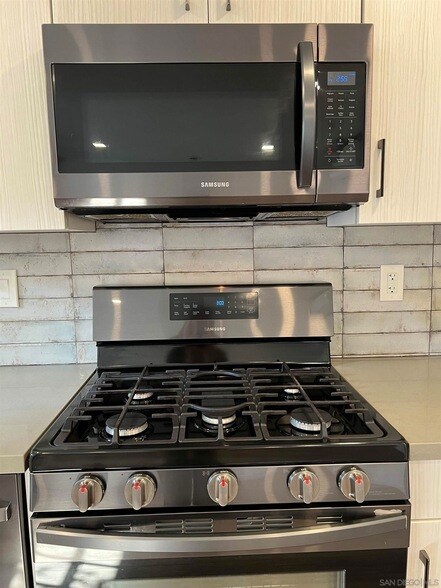 Building Photo - 2529 State St