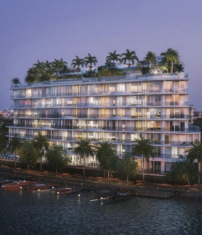 Building Photo - 1135 103rd St