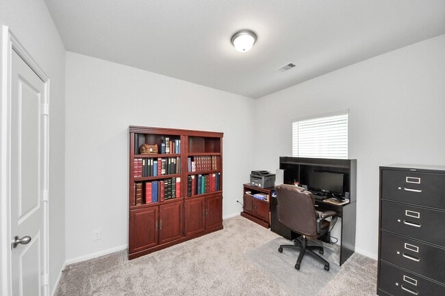 Building Photo - 1110 Bending Trl Dr