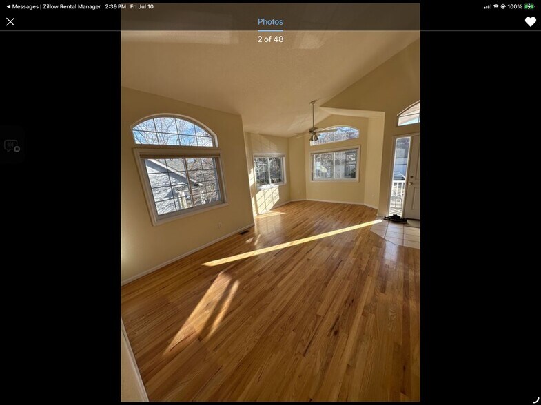 Building Photo - 4669 Anasazi Ct