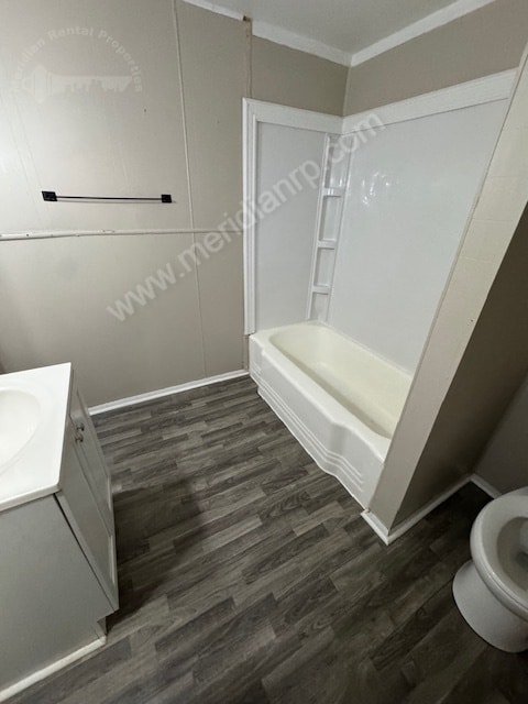 Building Photo - 2136 Brooklyn Ave