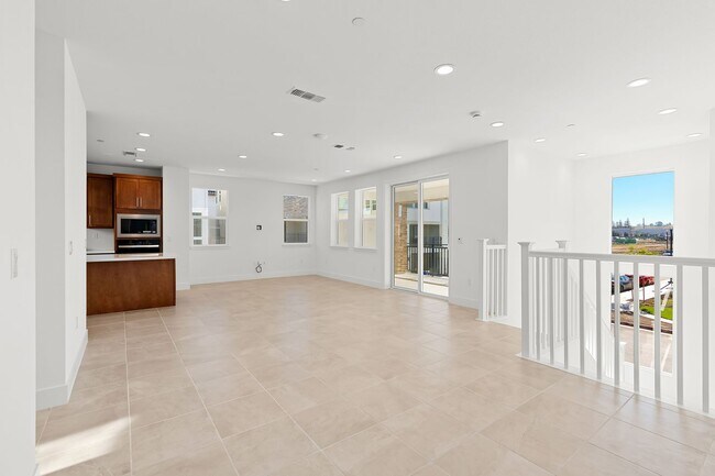 Building Photo - Modern 3-Story New Construction Home in No...