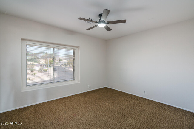 Building Photo - 5951 W Irma Ln