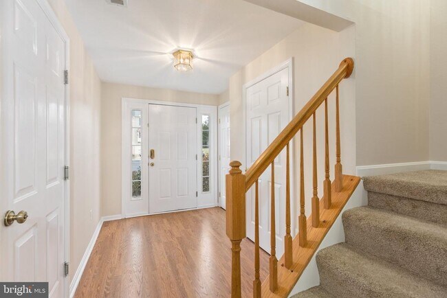 Building Photo - 4302 Cider Barrel Ct