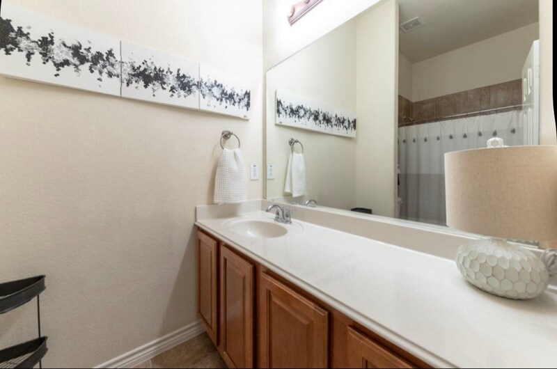 Building Photo - 1425 Missionary Ridge Trail