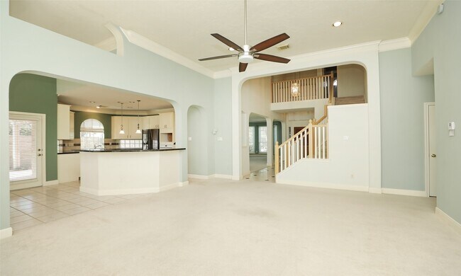 Building Photo - 7502 Holly Ct Estates Dr