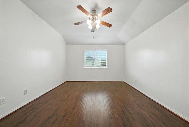 Building Photo - 3114 Holly Ranch Dr