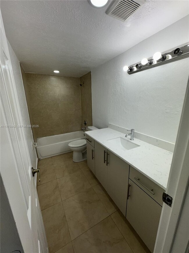 Building Photo - 8341 SW 148th Pl