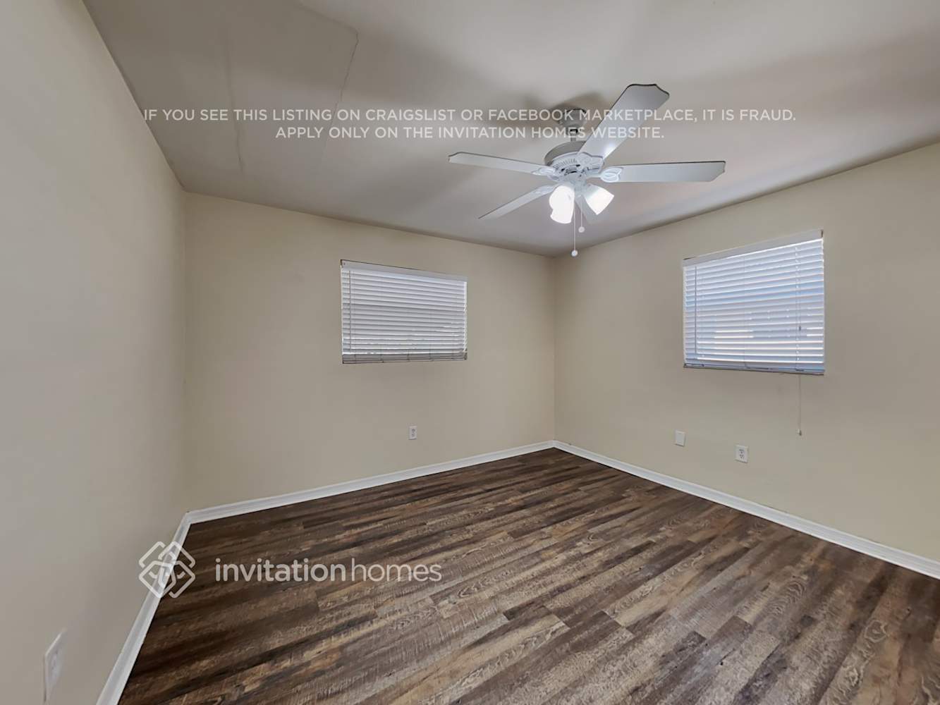 Building Photo - 6561 Thomas St