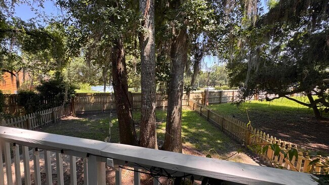 Building Photo - 4417 Siesta Ct