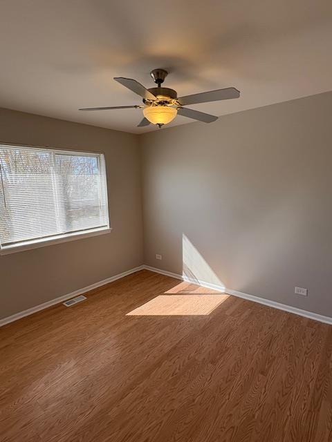 Building Photo - 941 Deer Trail Dr