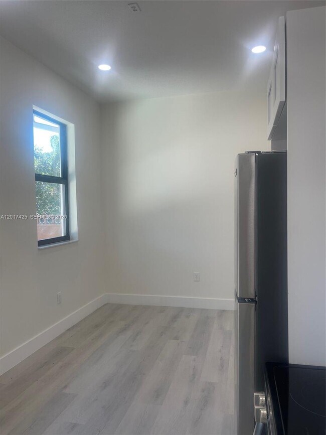 Building Photo - 8775 SW 164th St