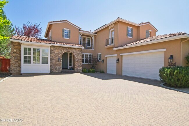 Building Photo - 8405 Fairway Chase Trail