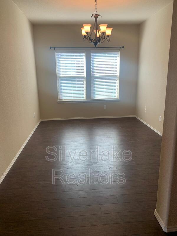 Building Photo - 2209 Scott Creek Dr