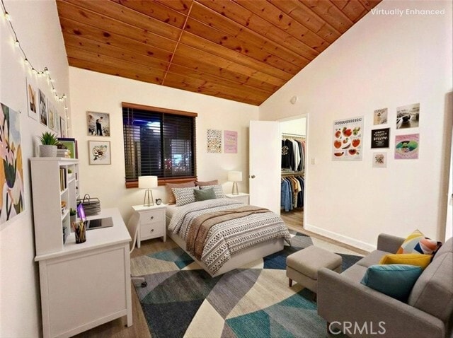 Building Photo - 1433 S Beverly Dr