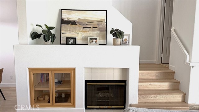 Building Photo - 8382 E Truckee Way