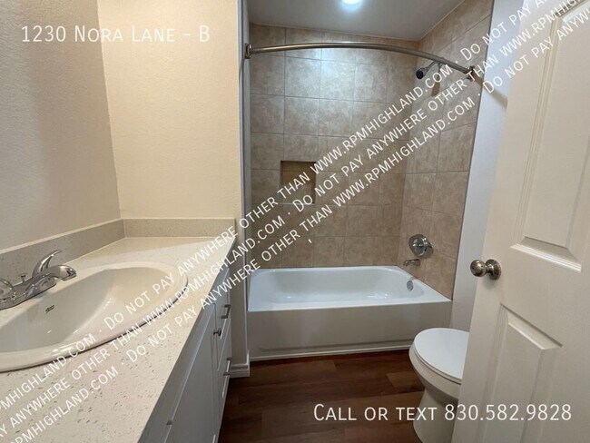 Building Photo - MOVE IN SPECIAL!! FIRST TIME RENTAL! Beaut...