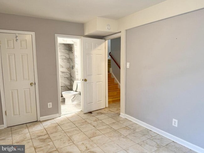 Building Photo - 12732 Lighthouse Ln