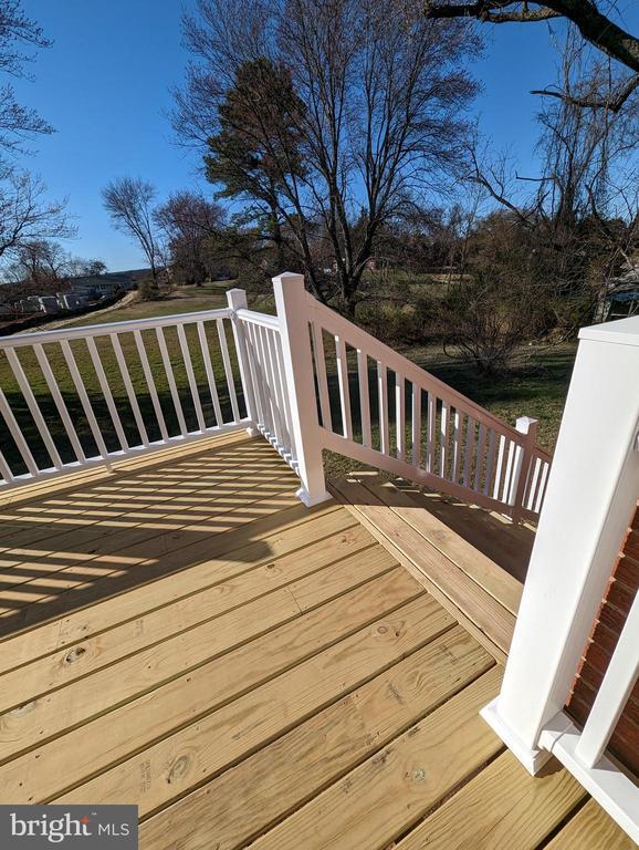 Building Photo - 6520 Old Carolina Rd