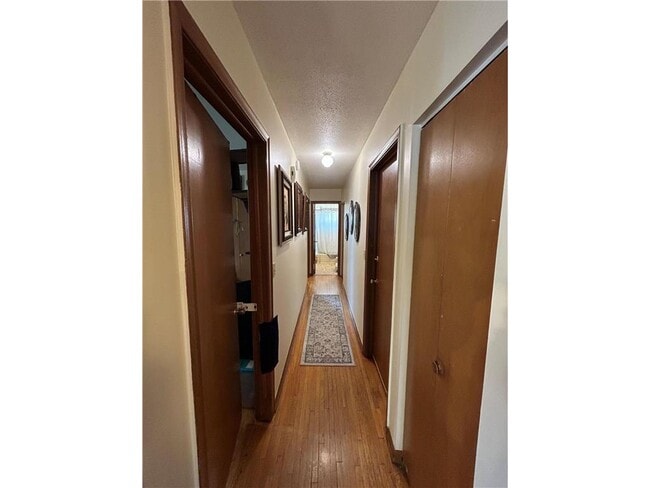 Building Photo - 4857 5th St NE