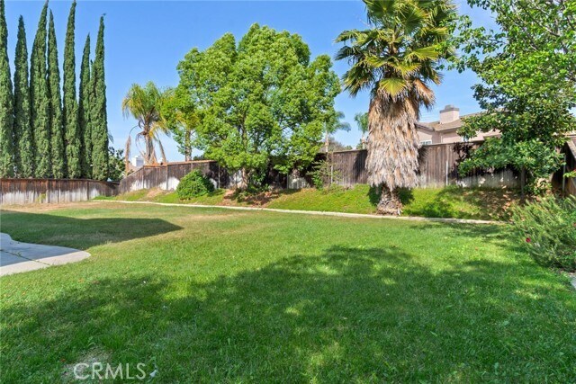Building Photo - 9140 Village Way