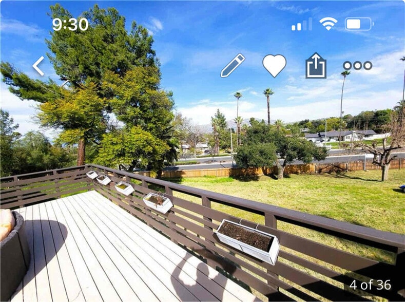 Building Photo - 2128 Oak Crest Dr