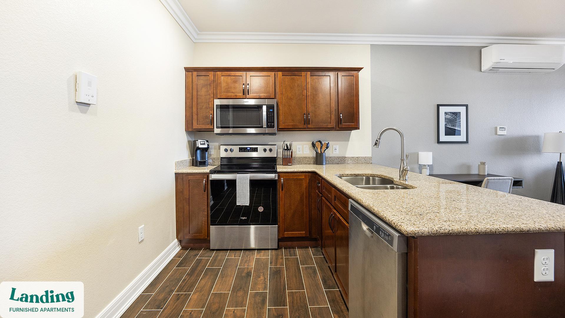 Building Photo - 5150 Ronald Reagan Blvd