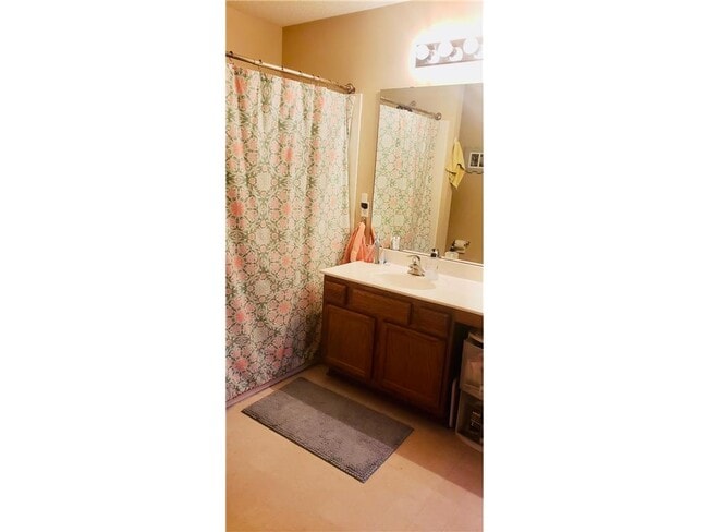 Building Photo - 681 Cobblestone Way