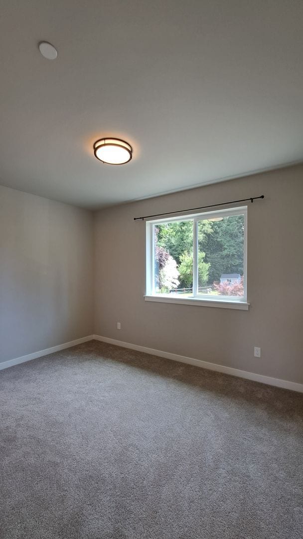 Building Photo - 3111 E Camellia Way