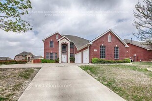 Building Photo - 6605 Driftwood Ln