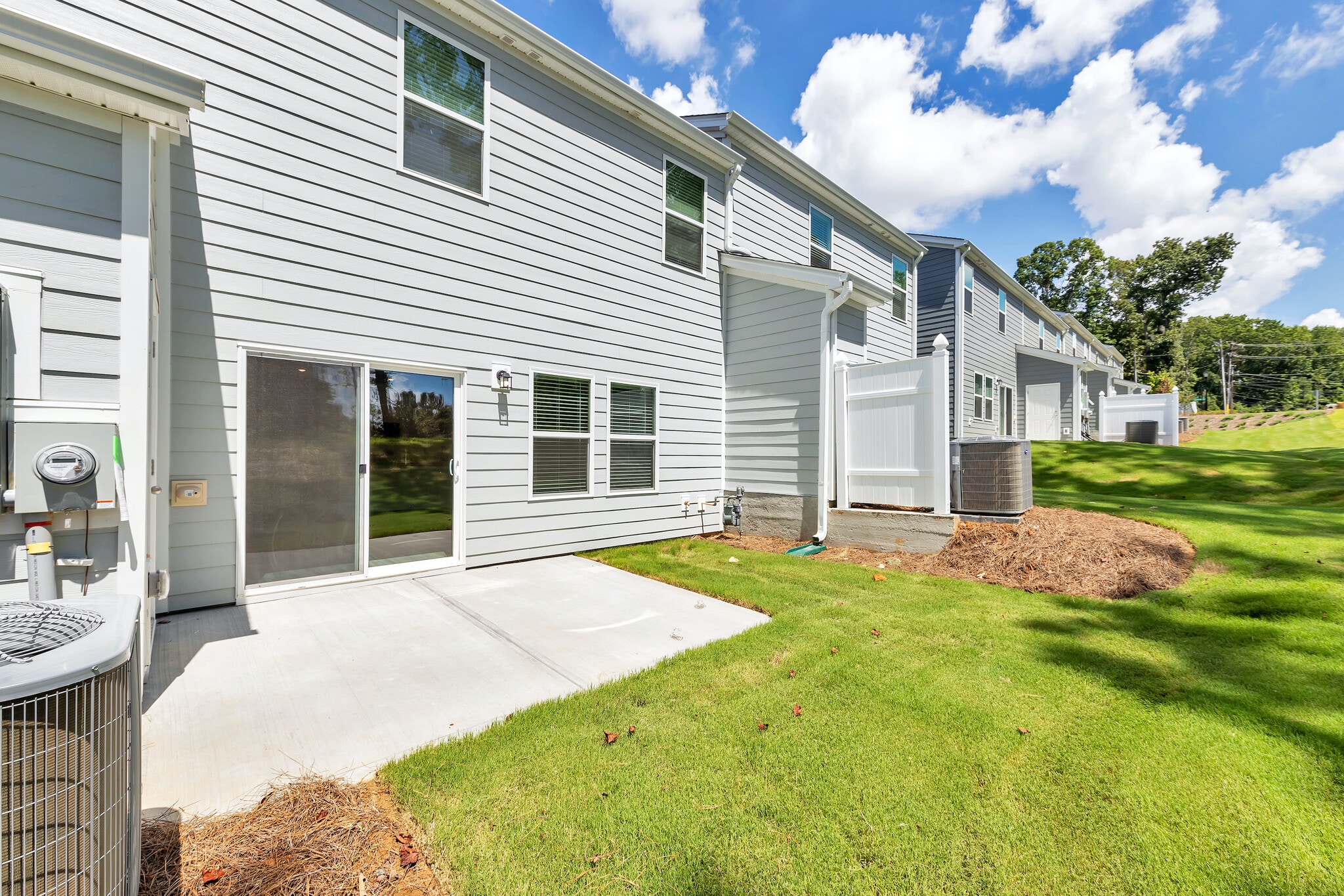 Building Photo - 2603 Greenmarket Dr