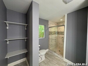 Building Photo - 2555 W Kings Hwy