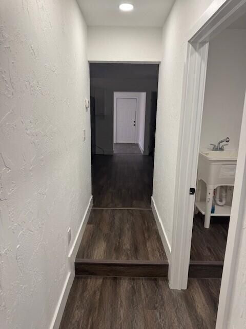 Building Photo - 8421 Pioneer Rd