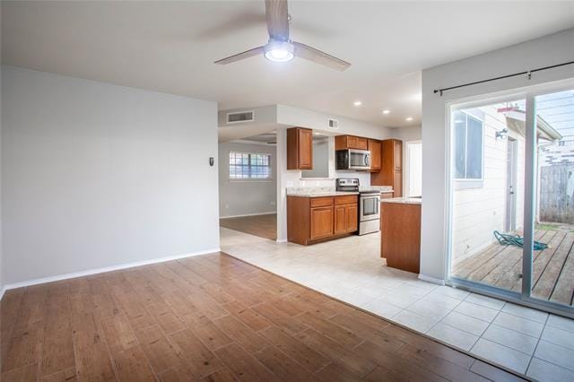 Building Photo - 4656 Bracken Dr